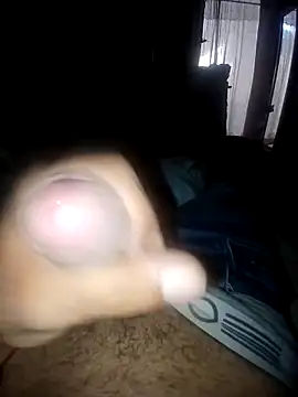 taylorWiiz online show from October 2025 04:27:02 PM