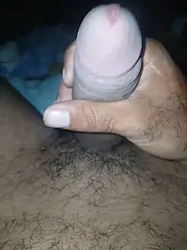 taylorWiiz online show from October 2025 04:13:01 AM