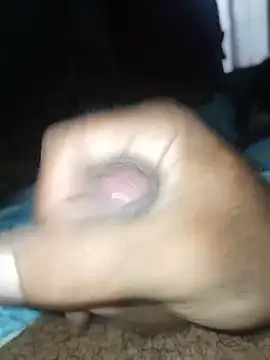 taylorWiiz online show from October 2025 03:33:02 PM