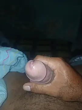 taylorWiiz online show from October 2025 04:47:01 AM