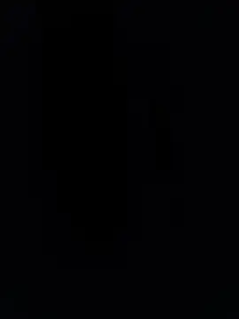 Snapshot of taylorWiiz chatting on February 2026 08:40:02 PM taylorWiiz online show from February 2026 08:40:02 PM