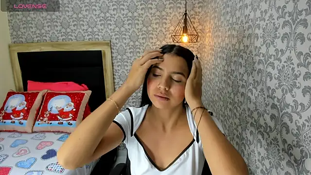 TATIGOLD2 online show from December 2024 12:30:01 PM