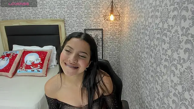 TATIGOLD2 online show from December 2024 12:35:01 PM