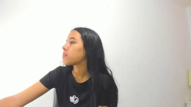 SofiSinfull online show from October 2025 03:13:01 PM