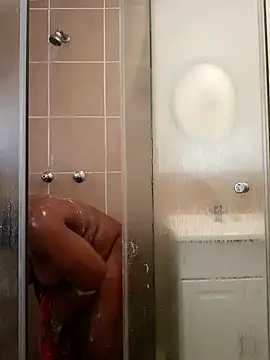 Thickchocolatex2 online show from December 2024 08:08:02 AM