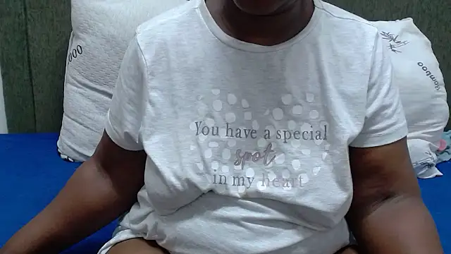 Thickchocolatex2 online show from February 2026 12:32:02 PM