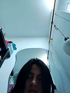 Linda Lars online show from January 2025 09:33:02 AM