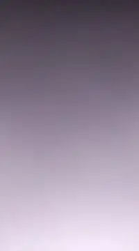 Linda Lars online show from February 2025 07:33:02 AM