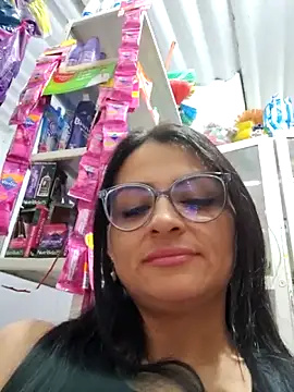 Linda Lars online show from January 2026 03:09:02 AM