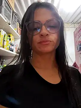 Linda Lars online show from March 2026 02:13:02 AM