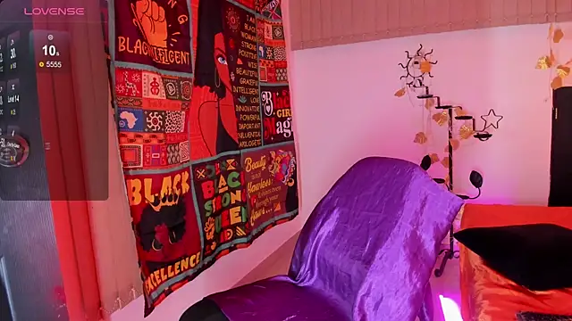 KenyaMystic online show from December 2024 05:33:02 AM