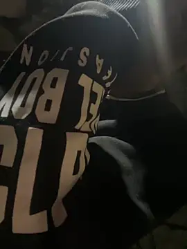 KenyaMystic online show from September 2025 06:34:01 AM