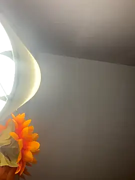 KenyaMystic online show from October 2025 09:43:01 AM