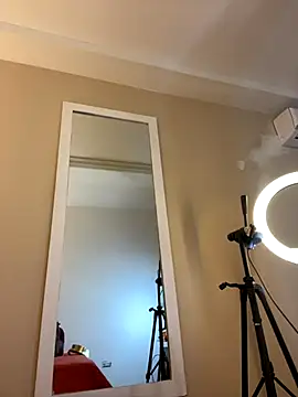 KenyaMystic online show from October 2025 11:55:01 AM