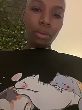 KenyaMystic online show from November 2025 02:04:02 AM