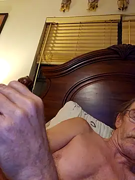 Snapshot of coolbrease10 chatting on October 2025 03:40:01 AM coolbrease10 online show from October 2025 03:40:01 AM