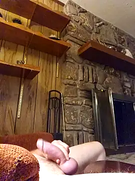 Snapshot of coolbrease10 chatting on November 2025 04:59:01 AM coolbrease10 online show from November 2025 04:59:01 AM