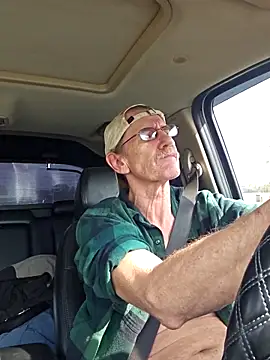 coolbrease10 online show from March 2026 09:18:02 PM