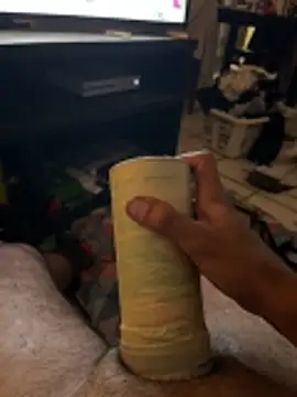 CrazyApachw online show from March 2026 12:40:01 AM