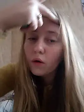 AnastasiaSky19 online show from December 2025 09:57:02 AM