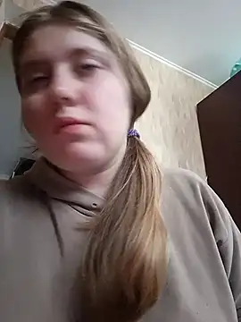 AnastasiaSky19 online show from January 2026 07:55:01 AM