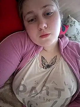 AnastasiaSky19 online show from January 2026 06:51:02 AM