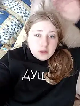 AnastasiaSky19 online show from February 2026 09:05:01 AM