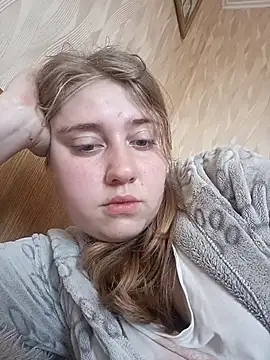 AnastasiaSky19 online show from March 2026 07:01:01 AM