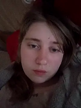 AnastasiaSky19 online show from March 2026 05:44:01 AM