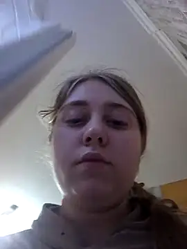 AnastasiaSky19 online show from March 2026 12:16:02 PM