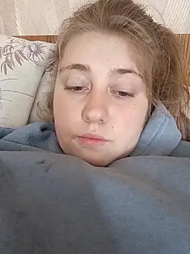 AnastasiaSky19 online show from March 2026 10:27:02 AM