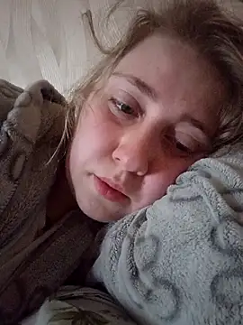 AnastasiaSky19 online show from April 2026 05:41:02 AM