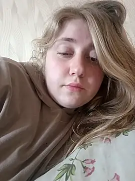 AnastasiaSky19 online show from April 2026 09:56:01 AM