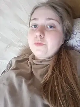 Snapshot of AnastasiaSky19 chatting on April 2026 12:32:01 PM AnastasiaSky19 online show from April 2026 12:32:01 PM