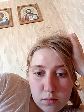Snapshot of AnastasiaSky19 chatting on May 2026 11:18:01 AM AnastasiaSky19 online show from May 2026 11:18:01 AM