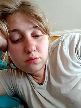 Snapshot of AnastasiaSky19 chatting on May 2026 07:25:01 AM AnastasiaSky19 online show from May 2026 07:25:01 AM