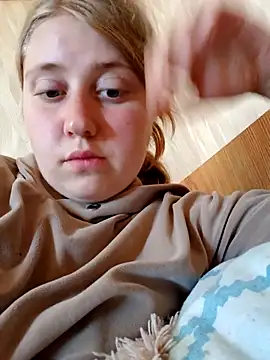 Snapshot of AnastasiaSky19 chatting on May 2026 10:21:01 AM AnastasiaSky19 online show from May 2026 10:21:01 AM