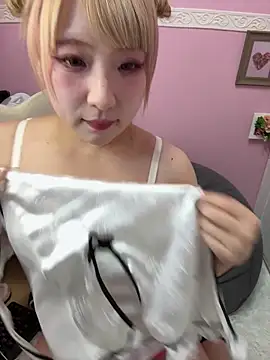 alice  1111 online show from February 2025 02:22:02 PM