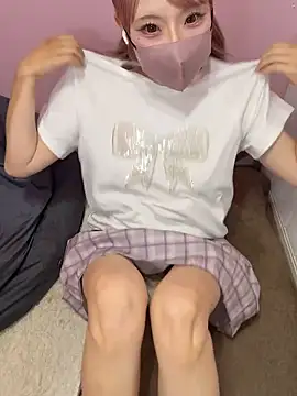 alice  1111 online show from September 2025 01:32:01 PM