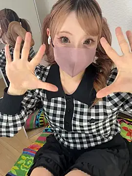 alice  1111 online show from October 2025 10:17:02 AM