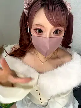 alice  1111 online show from December 2025 12:23:02 PM