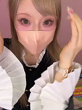 alice  1111 online show from March 2026 12:01:01 PM