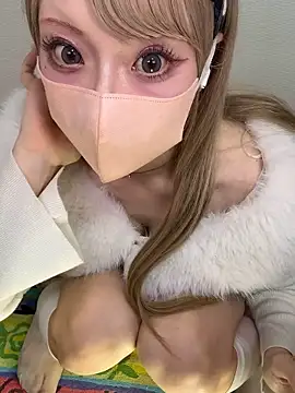 alice  1111 online show from March 2026 10:10:01 AM