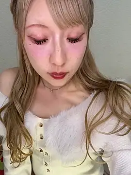 alice  1111 online show from April 2026 01:09:02 PM