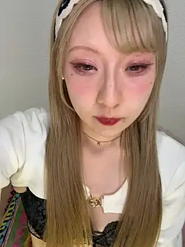 alice  1111 online show from April 2026 12:44:02 PM