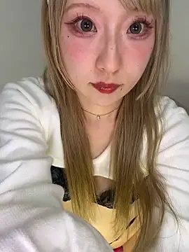 alice  1111 online show from April 2026 01:01:01 PM