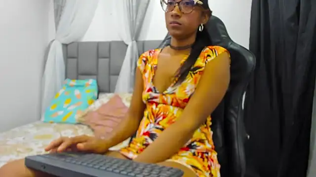 MurphyAngelina online show from April 2026 03:26:02 AM