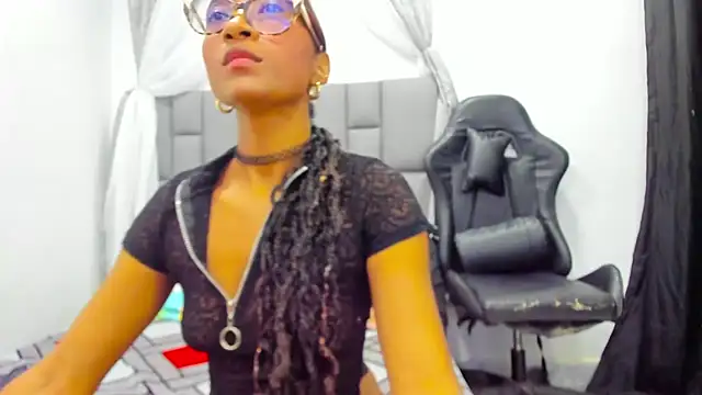 MurphyAngelina online show from April 2026 04:08:02 AM