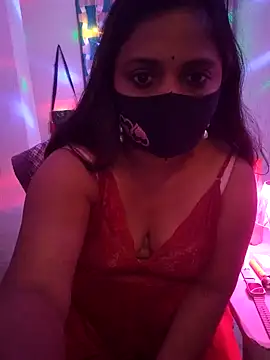 nisha baby2 online show from January 2025 08:03:02 PM