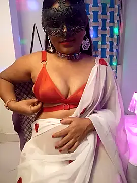 nisha baby2 online show from January 2025 05:08:01 PM